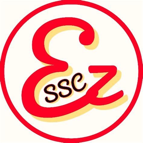 EzSSC Official .